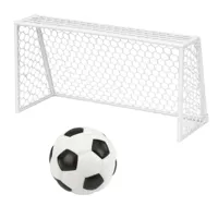 Buty-Pilkarskie-Pojazdy-Zdalnie-Sterowane-RC-Gra-Pilka-Nozna-Bramka__1302106__1200.jpg
