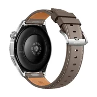 smartwatch-huawei-watch-gt-6-atum-b19f-grey-147-46-mm-m0807252-bbm0807252.jpg