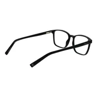 men-spectacle-frame-timberland-tb1817-56001-s72129249-bbs72129249.jpg