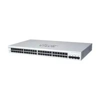 switch-cisco-cbs220-48p-4x-eu-s55017106-bbs55017106.jpg