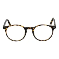 unisex-spectacle-frame-taylor-morris-sw17-48c10-s72131485-bbs72131485.jpg