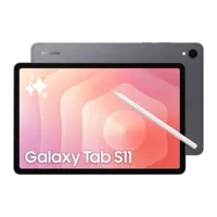tablet-samsung-galaxy-tab-s11-x730-11-12-gb-ram-256-gb-grey-s55317153-bbs55317153.jpg