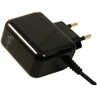 wall-charger-black-m0802379-bbm0802379.jpg