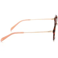 ladies-spectacle-frame-emilio-pucci-ep5193-52052-s72128183-bbs72128183.jpg