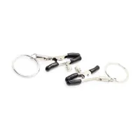 nipple-clamp-with-o-ring-metal-843658379475-cl843658379475.jpg