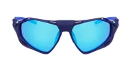 nike-mod-nike-zeus-rise-if1120x-wwnike-zeus-rise-if1120x49263-wwnike-zeus-rise-if1120x49263.jpg