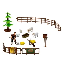 Zestaw-Farma-z-Traktorem-Stajnia-Silos-Figurki-Zwierzeta-Narzedzia-49-el__1309532__1200.jpg