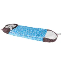 Spiwor-do-spania-dla-dzieci-turystyczny-poduszka-2w1-135-50cm-niebieski__1248647__1200.jpg