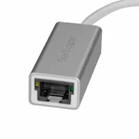 network-adaptor-startech-us1gc30a-silver-s55057791-bbs55057791.jpg