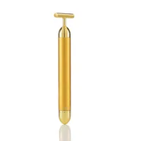 high-frequency-rejuvenating-facial-massager-t-vibe-innovagoods-v0103113-bbv0103113.jpg