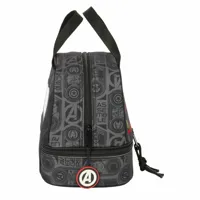 lunchbox-the-avengers-vendetta-black-20-x-20-x-15-cm-s4311674-bbs4311674.jpg