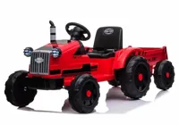 Traktor-na-Akumulator-z-Przyczepa-CH9959-Czerwony__787603__1200.jpg