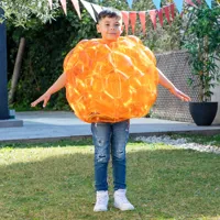 giant-inflatable-bumper-bubble-ball-bumpoy-innovagoods-2-units-v0103706-bbv0103706.jpg