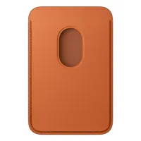 mobile-cover-apple-mgh64zm-a-orange-m0811580-bbm0811580.jpg