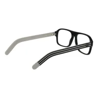 men-spectacle-frame-adidas-or5109-55020-s72142612-bbs72142612.jpg