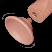 sliding-skin-dual-layer-dildo-8-lo-lv317206-cllo-lv317206.jpg