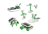 Edukacyjny-Zestaw-Robot-Solarny-6-w-1__699967__1200.jpg