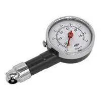 RMY Bicycle Tire Pressure Gauge - image 2