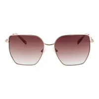 ladies-sunglasses-gant-ga00011-5628f-s72138590-bbs72138590.jpg
