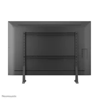 screen-table-support-neomounts-ds45-430bl18-90-s55292528-bbs55292528.jpg