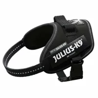dog-harness-julius-k9-idc-black-s0863702-bbs0863702.jpg