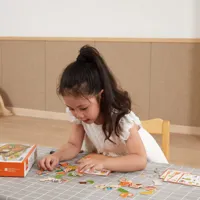 VIGA-Przybijanka-Drewniana-Farma-Tablica-Korkowa-Montessori__1306189__1200.jpg