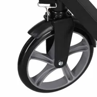 Hulajnoga-miejska-Trike-Fi-skladana-kola-200mm-czarno-szara__1305919__1200.jpg