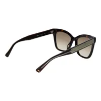 ladies-sunglasses-longchamp-lo699s-53240-s72132411-bbs72132411.jpg