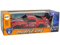 Auto-Sportowe-RC-1-16-Czerwone-Biale-Pasy-Pilot__826130__1200.jpg