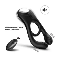 vibrating-penis-and-testicles-ring-8436626092976-cl8436626092976.jpg