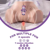fennie-shaking-masturbator-4-kg-sq-ma50062v-clsq-ma50062v.jpg