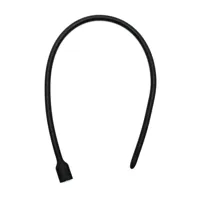 bipolar-urethral-dilator-for-electro-shock-r7896-clr7896.jpg