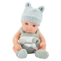 Lalka-Bobas-Niemowlak-Z-Kocykiem-Bialo-Szare-Ubranko-Czapeczka-18-cm__1288377__1200.jpg
