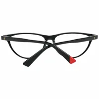 ladies-spectacle-frame-web-eyewear-we5305-55001-s7221845-bbs7221845.jpg