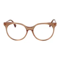 ladies-spectacle-frame-max-mara-mm5107-53072-s72127954-bbs72127954.jpg