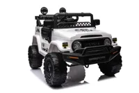 Auto-Na-Akumulator-Toyota-FJ-Biala-4-4__1040452__1200.jpg
