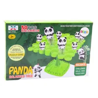Gra-Zrecznosciowa-Balansujace-Skaczace-Pandy-Drzewo-50el__1222600__1200.jpg