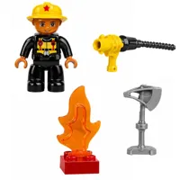 Straz-Pozarna-Samochod-Strazacki-Z-Napedem-Figurka-Strazaka-Klocki-Zestaw__1310066__1200.jpg