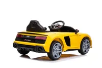 Auto-Na-Akumulator-Audi-R8-Lift-A300-Zolte__1113599__1200.jpg