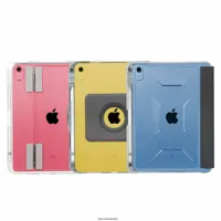 tablet-cover-targus-thd927gl-transparent-s55272088-bbs55272088.jpg