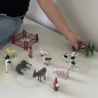 WOOPIE-Zestaw-Figurki-Farma-17-el__1256664__1200.jpg