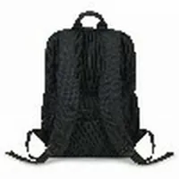 laptop-trolley-dicota-d31429-rpet-s55258094-bbs55258094.jpg