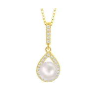 lotus-jewels-jewelry-mod-lp3198-1-2-wwlp3198-12-wwlp3198-12.jpg