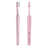 toothbrush-tepe-compact-soft-light-pink-s0800414-bbs0800414.jpg
