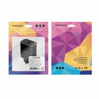 wall-charger-nanocable-10102010-black-m0809008-bbm0809008.jpg