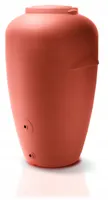 7b637f91bfcce93088433422edd7a2df.jpg
