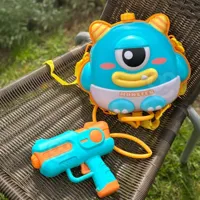 Pistolet-na-Wode-z-Plecakiem-UFO-MONSTER-Pojemnosc-2-1-l__1269903__1200.jpg