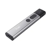pointer-trust-23333-s55269598-bbs55269598.jpg