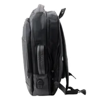 Plecak-Biznesowy-USB-Kieszen-Na-Laptopa-Czarny-16L-45cm__1235361__1200.jpg