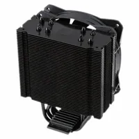 ventilator-and-heat-sink-hiditec-c12-pwm-m0811864-bbm0811864.jpg